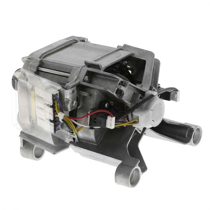 Spare and Square Washing Machine Spares Washing Machine Motor 2838520100 - Buy Direct from Spare and Square