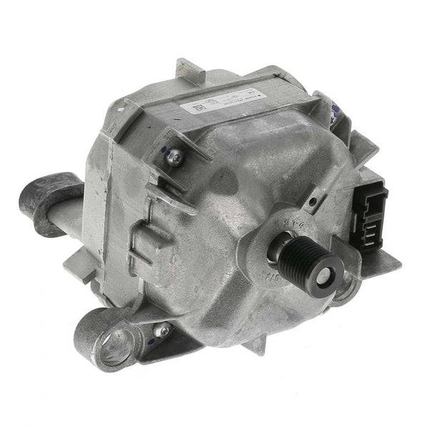 Spare and Square Washing Machine Spares Washing Machine Motor 2843120300 - Buy Direct from Spare and Square