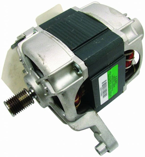 Spare and Square Washing Machine Spares Washing Machine Motor - 3 Phase C00112768 - Buy Direct from Spare and Square