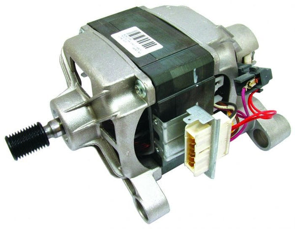 Spare and Square Washing Machine Spares Washing Machine Motor 41015501 - Buy Direct from Spare and Square