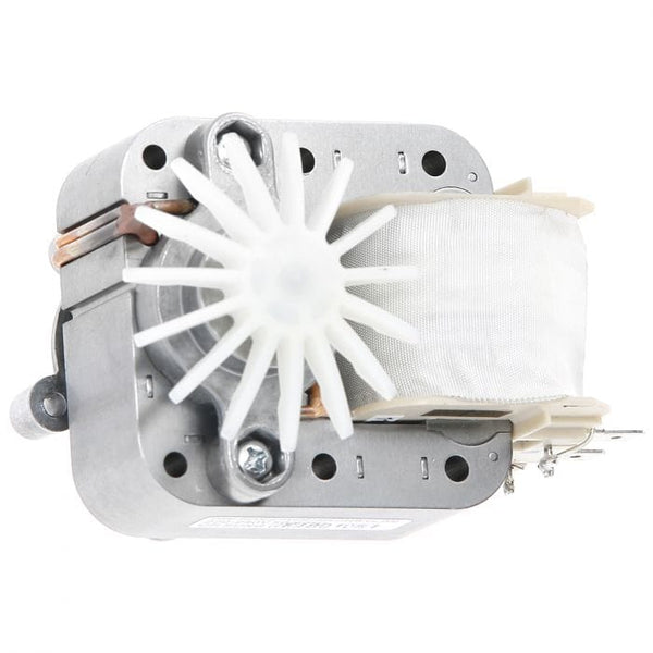 Spare and Square Washing Machine Spares Washing Machine Motor 43013591 - Buy Direct from Spare and Square