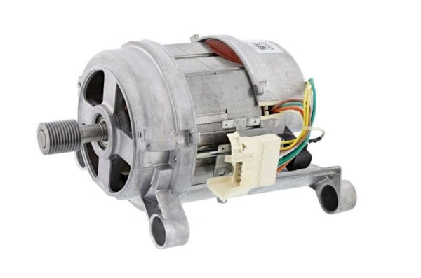 Spare and Square Washing Machine Spares Washing Machine Motor Assembly 3792614012 - Buy Direct from Spare and Square