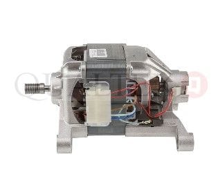 Spare and Square Washing Machine Spares Washing Machine Motor C00074221 - Buy Direct from Spare and Square
