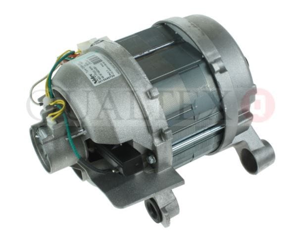 Spare and Square Washing Machine Spares Washing Machine Motor C00311155 - Buy Direct from Spare and Square