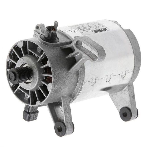 Spare and Square Washing Machine Spares Washing Machine Motor C00378895 - Buy Direct from Spare and Square
