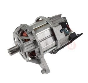 Spare and Square Washing Machine Spares Washing Machine Motor - DC 1600RPM C00202064 - Buy Direct from Spare and Square
