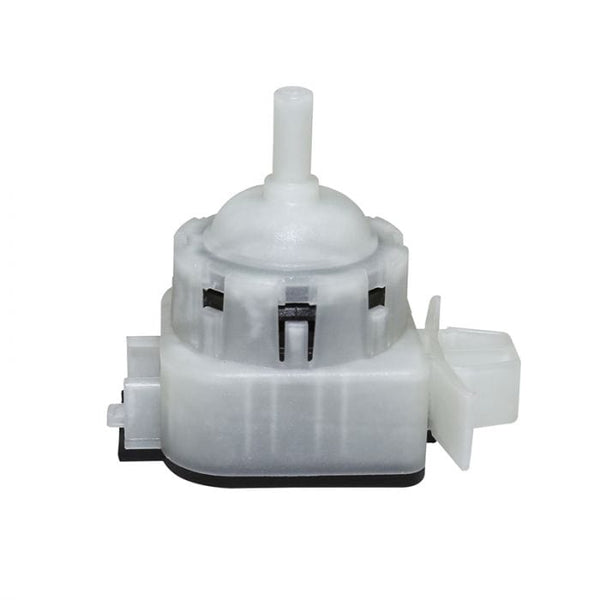Spare and Square Washing Machine Spares Washing Machine Pressure Switch 1325162137 - Buy Direct from Spare and Square