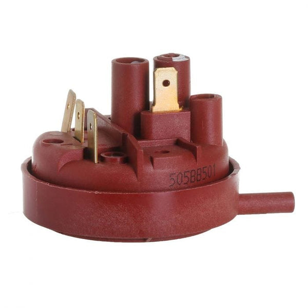 Spare and Square Washing Machine Spares Washing Machine Pressure Switch BE2801561200 - Buy Direct from Spare and Square