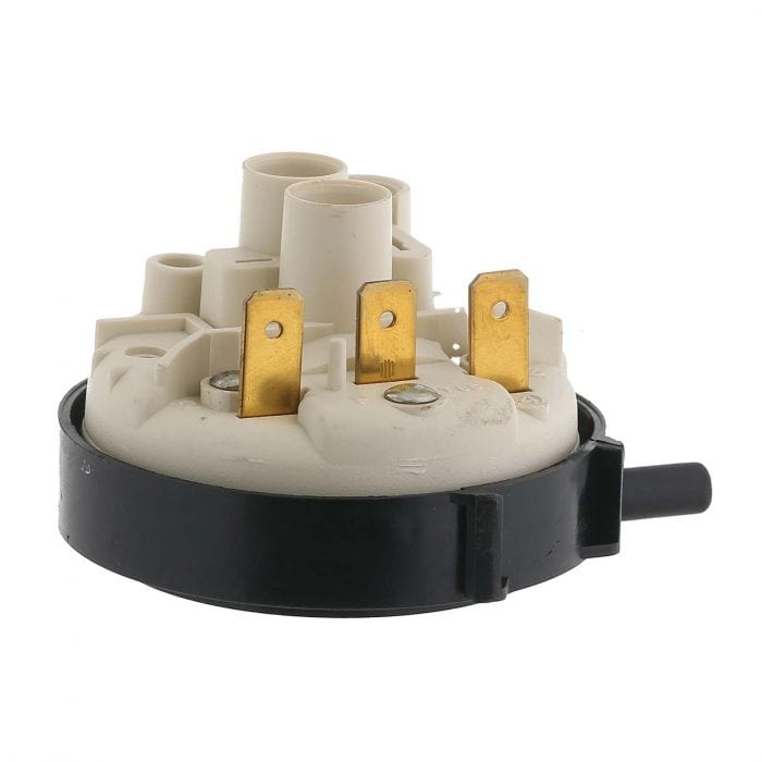 Spare and Square Washing Machine Spares Washing Machine Pressure Switch C00037856 - Buy Direct from Spare and Square