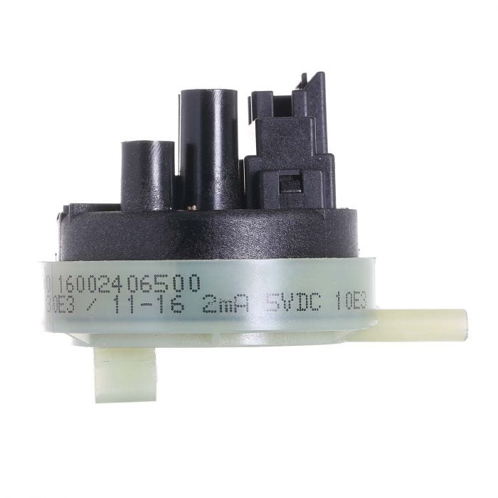 Spare and Square Washing Machine Spares Washing Machine Pressure Switch C00254525 - Buy Direct from Spare and Square