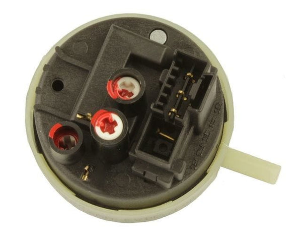 Spare and Square Washing Machine Spares Washing Machine Pressure Switch C00259298 - Buy Direct from Spare and Square