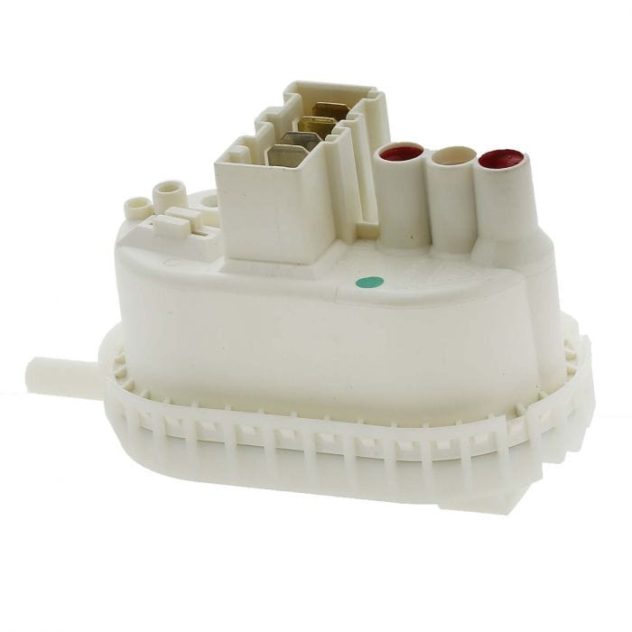 Spare and Square Washing Machine Spares Washing Machine Pressure Switch C00317379 - Buy Direct from Spare and Square