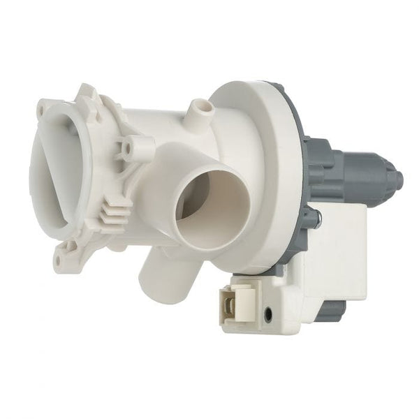 Spare and Square Washing Machine Spares Washing Machine Pump - 2880400800 31X5040 - Buy Direct from Spare and Square