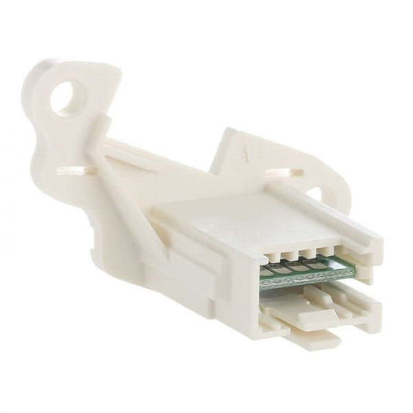 Spare and Square Washing Machine Spares Washing Machine Sensor 10000839 - Buy Direct from Spare and Square