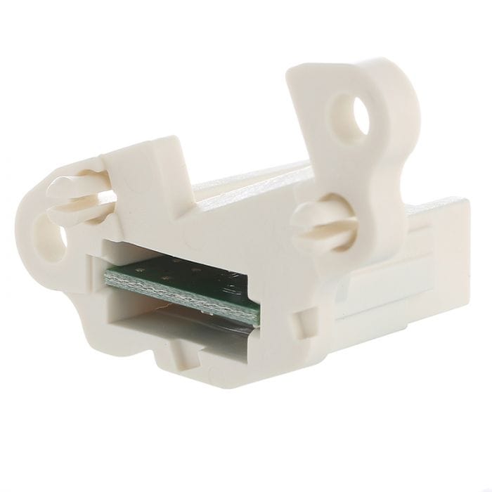 Spare and Square Washing Machine Spares Washing Machine Sensor 10000839 - Buy Direct from Spare and Square