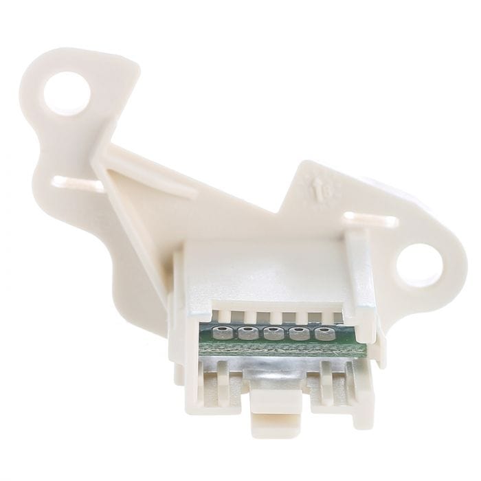 Spare and Square Washing Machine Spares Washing Machine Sensor 10000839 - Buy Direct from Spare and Square