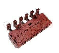 Spare and Square Washing Machine Spares Washing Machine Switch 094218 - Buy Direct from Spare and Square