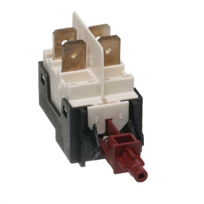 Spare and Square Washing Machine Spares Washing Machine Switch 167137 - Buy Direct from Spare and Square
