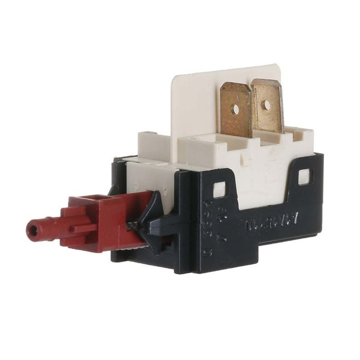 Spare and Square Washing Machine Spares Washing Machine Switch 167137 - Buy Direct from Spare and Square