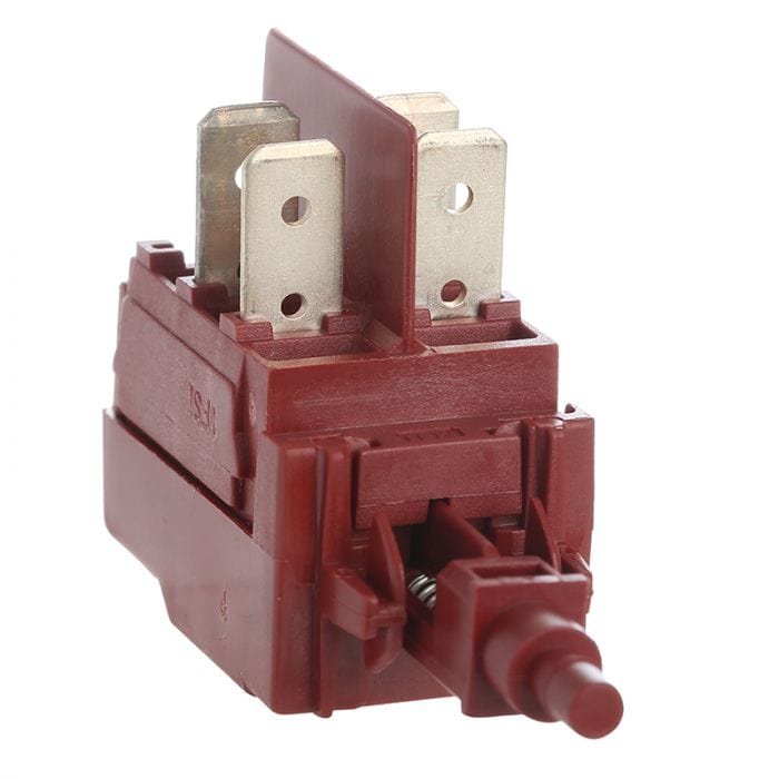 Spare and Square Washing Machine Spares Washing Machine Switche - C00199998 AS6019992 - Buy Direct from Spare and Square