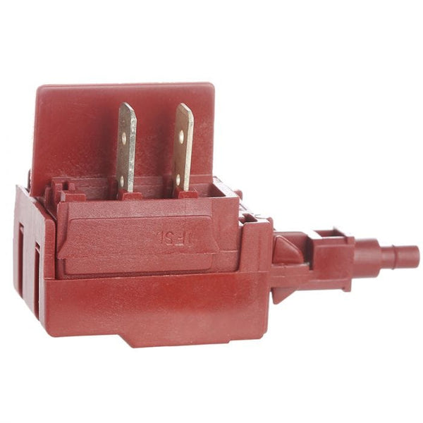 Spare and Square Washing Machine Spares Washing Machine Switche - C00199998 AS6019992 - Buy Direct from Spare and Square