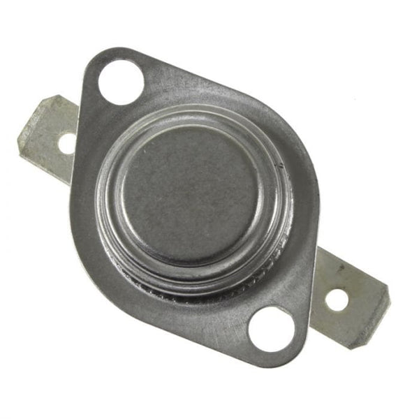 Spare and Square Washing Machine Spares Washing Machine Temerature Limiter 172287 - Buy Direct from Spare and Square
