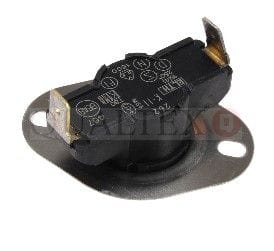 Spare and Square Washing Machine Spares Washing Machine Thermostat 09074642 - Buy Direct from Spare and Square