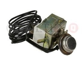 Spare and Square Washing Machine Spares Washing Machine Thermostat 92213396 - Buy Direct from Spare and Square