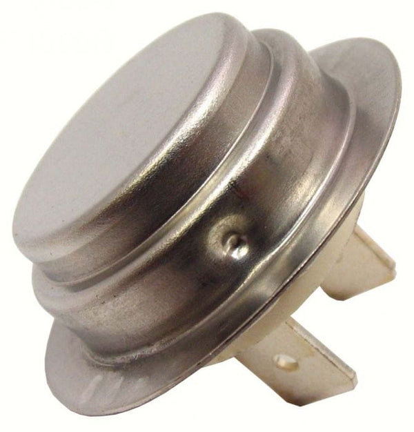 Spare and Square Washing Machine Spares Washing Machine Thermostat C00080767 - Buy Direct from Spare and Square
