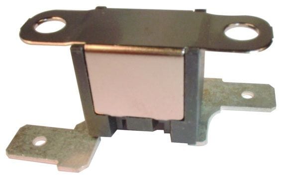 Spare and Square Washing Machine Spares Washing Machine Thermostat C00203539 - Buy Direct from Spare and Square