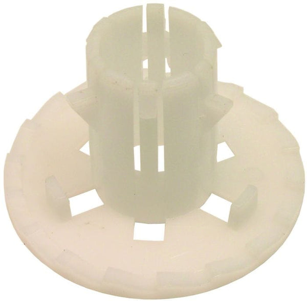 Spare and Square Washing Machine Spares Washing Machine Timer Knob 09048745 - Buy Direct from Spare and Square