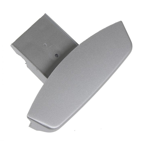 Spare and Square Washing Machine Spares Washing Machine & Tumble Dryer Door Handle C00207579 - Buy Direct from Spare and Square