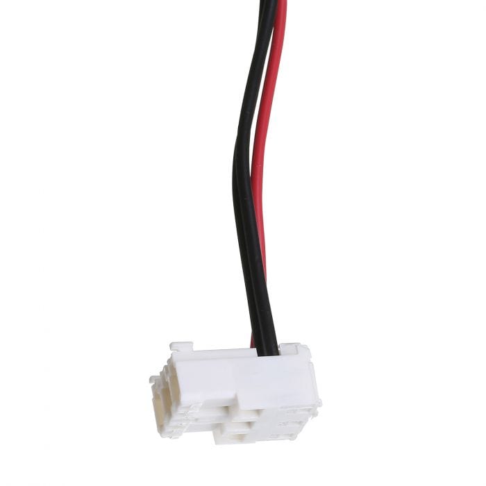 Spare and Square Washing Machine Spares Washing Machine Wiring Harness - Motor/Door C00201352 - Buy Direct from Spare and Square