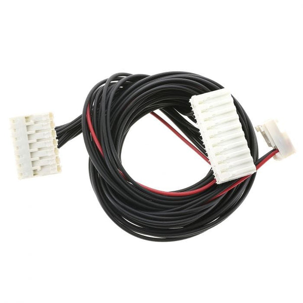Spare and Square Washing Machine Spares Washing Machine Wiring Harness - Motor/Door C00201352 - Buy Direct from Spare and Square