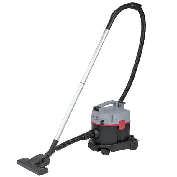 Sprintus Vacuum Cleaner Sprintus Floory - 11 Litre Dry Tub Vacuum - Powerful Commercial Dry Vac 114051 - Buy Direct from Spare and Square