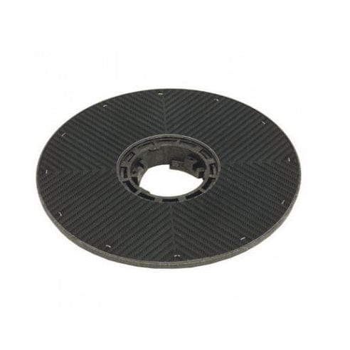 Taski Scrubber Dryer Spares Taski Swingo 450 455 Standard 43cm Drive Board 7510829 - Buy Direct from Spare and Square