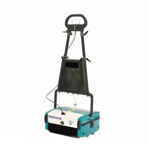 Truvox Scrubber Dryer Refurbished Truvox Multiwash MW340 Pump Model - 240v MW340P Refurb2 - Buy Direct from Spare and Square