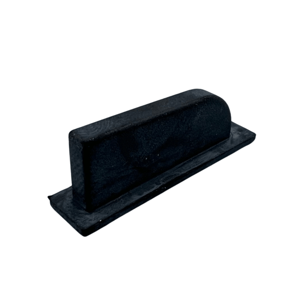 Truvox Scrubber Dryer Spares Genuine Truvox Multiwash MW340P Dirty Tank Lid Cover Pad 90-0055-0000 - Buy Direct from Spare and Square