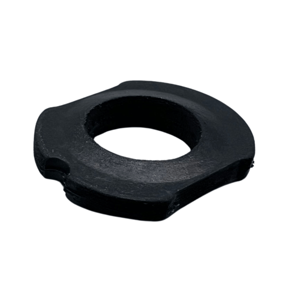 Truvox Scrubber Dryer Spares Genuine Truvox Multiwash Nozzle Seal For Multiwash Pump Models 90-0093-0000 - Buy Direct from Spare and Square