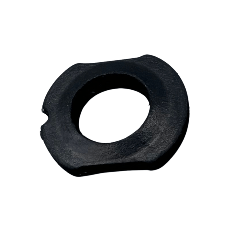 Truvox Scrubber Dryer Spares Genuine Truvox Multiwash Nozzle Seal For Multiwash Pump Models 90-0093-0000 - Buy Direct from Spare and Square