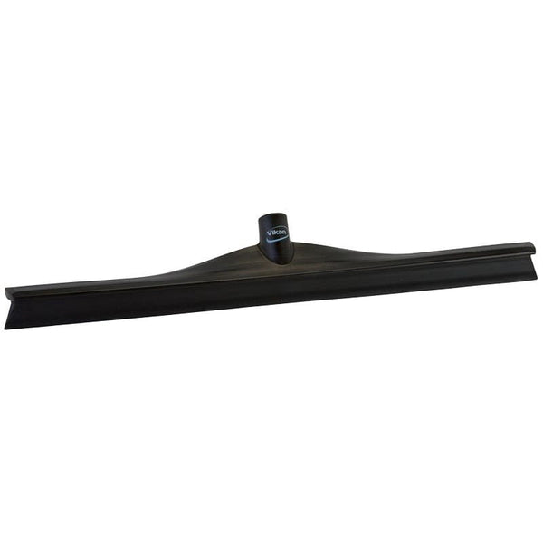 Vikan Squeegee Vikan Ultra Hygiene Floor Squeegee - 600mm Wide 71609 - Buy Direct from Spare and Square