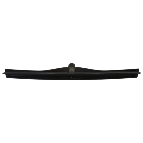 Vikan Squeegee Vikan Ultra Hygiene Floor Squeegee - 600mm Wide 71609 - Buy Direct from Spare and Square