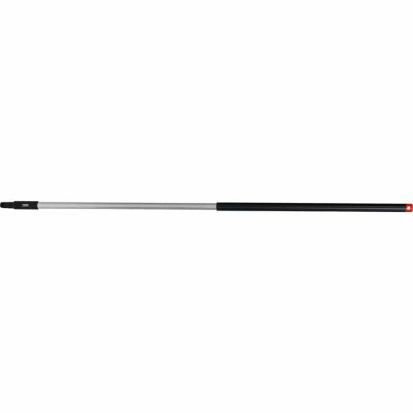 Vikan Window Cleaning Equipment Vikan Fixed Aluminium and Polypropylene Pole 1505mm Long - 31mm 293752 - Buy Direct from Spare and Square