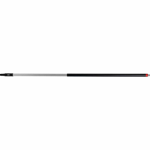 Vikan Window Cleaning Equipment Vikan Fixed Aluminium Water Fed Pole 1545mm Long - QR Inlet 299152Q - Buy Direct from Spare and Square