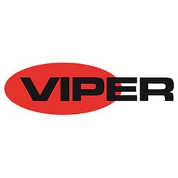 Viper Scrubber Dryer Spares Genuine Viper Bumper Roller Kit - VS10133 VS10133 - Buy Direct from Spare and Square