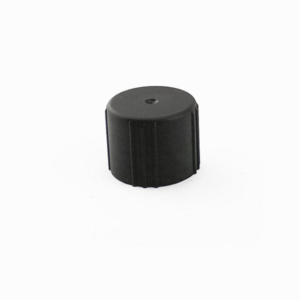 Viper Scrubber Dryer Spares Genuine Viper Drain Cap - VF89110A VF89110A - Buy Direct from Spare and Square