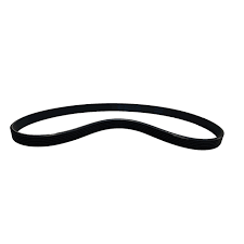 Viper Scrubber Dryer Spares Genuine Viper Drive Belt - VF89323 VF89323 - Buy Direct from Spare and Square