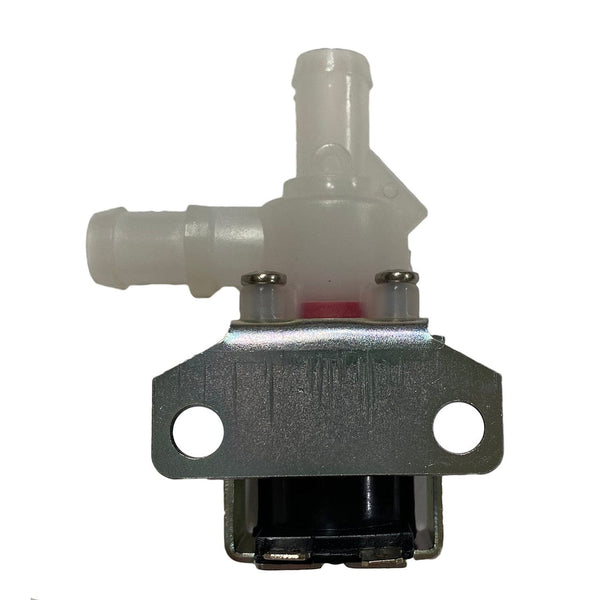 Viper Scrubber Dryer Spares Genuine Viper Solenoid Valve - VR11600 - AS710R VR11600 - Buy Direct from Spare and Square