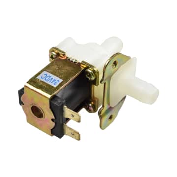Viper Scrubber Dryer Spares Genuine Viper Solenoid Valve -VR25030 VR25030 - Buy Direct from Spare and Square