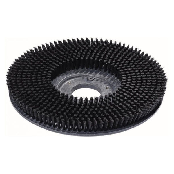 Viper Scrubber Dryer Spares Viper AS530R 20" Brush - Scrubber Dryer Replacement Brush 20 Inch VR25014 - Buy Direct from Spare and Square